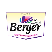 berger