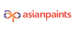 Asian Paints