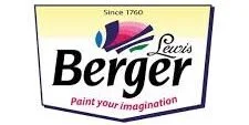 Berger Paints