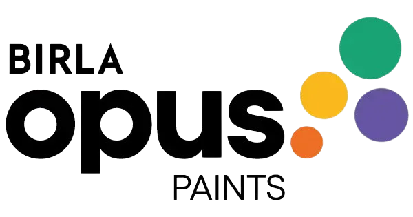 Birla Opus Paints