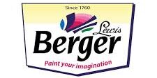 Berger