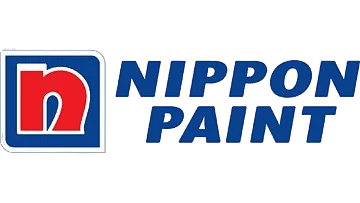 Nippon Paint
